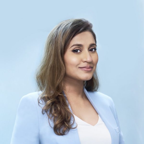 Nuffield Counselling - Marriage Counsellor, Family Counsellor, Couple Counsellor  Orchard