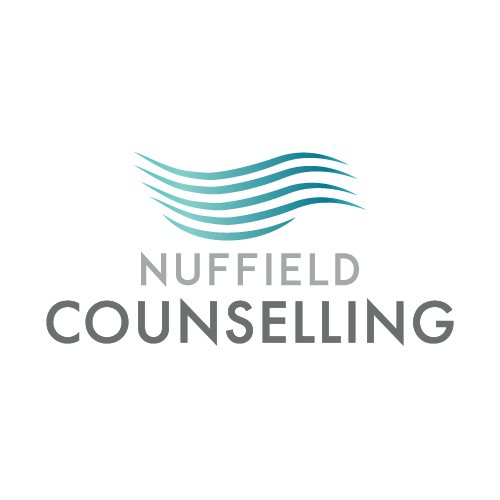Nuffield Counselling - Marriage Counsellor, Family Counsellor, Couple Counsellor  Orchard