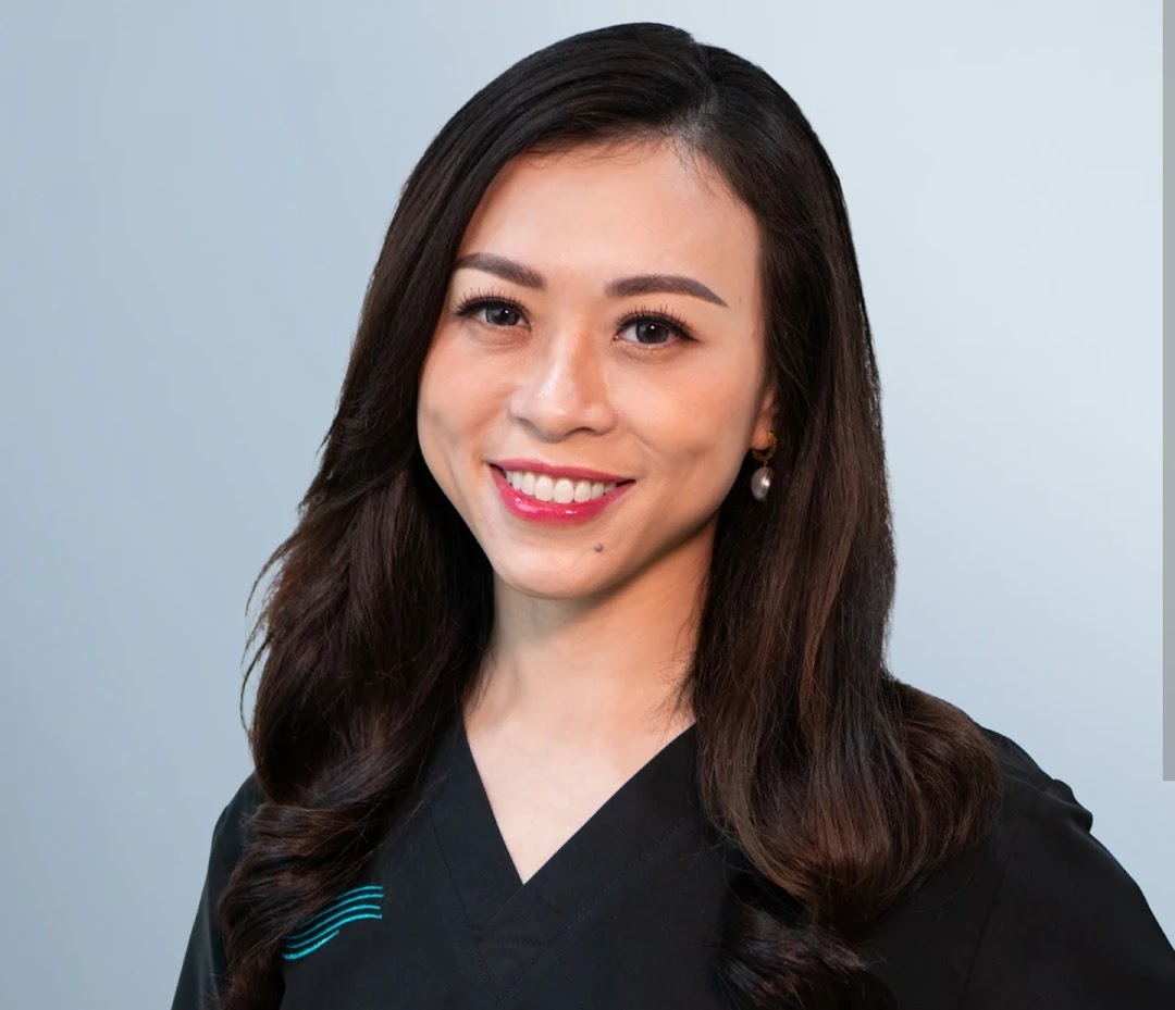 Nuffield Dental Jewel Wheelock