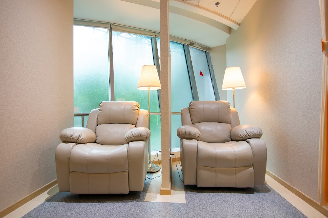 Nuffield Plastic Surgery