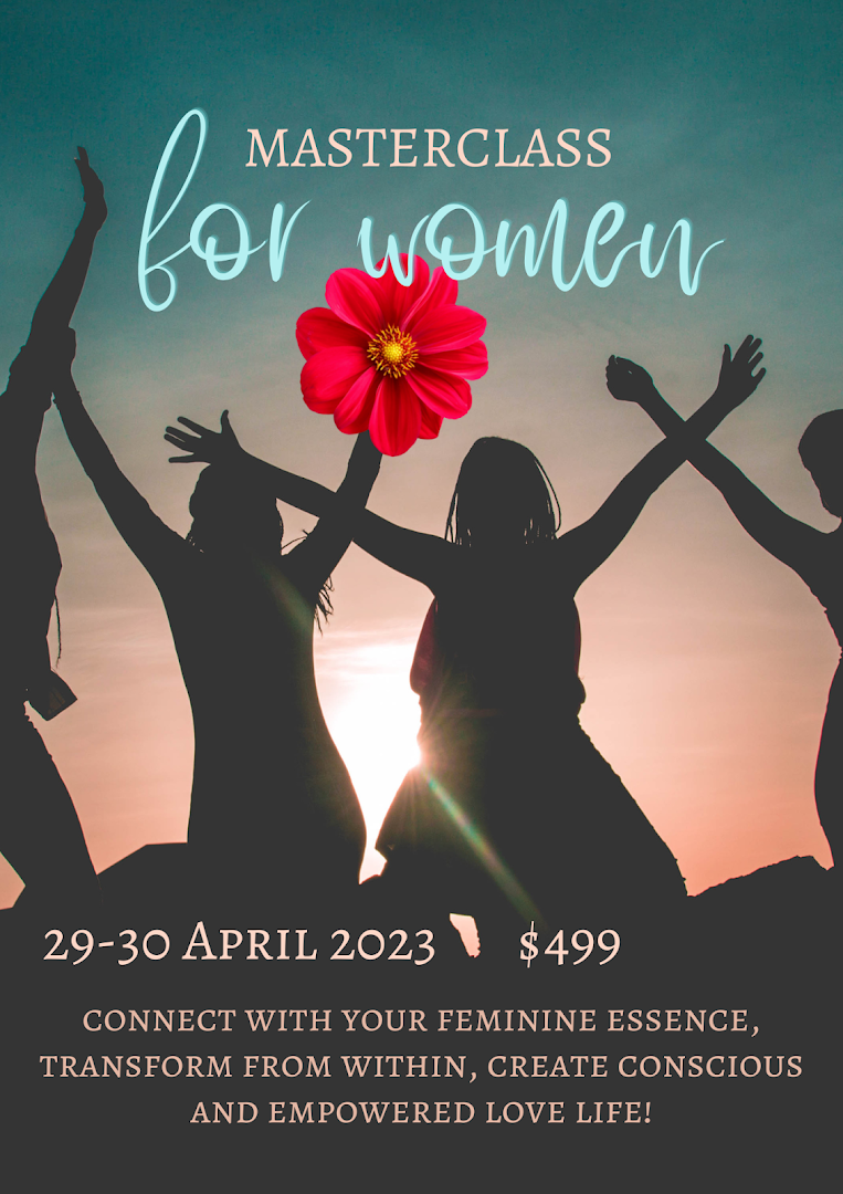 Nuffield Wellness - Ayurvedic Clinic In Orchard, Physician Consultation