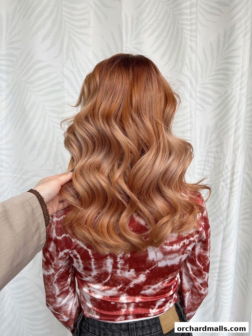 nVisually  Korean Hair Academy