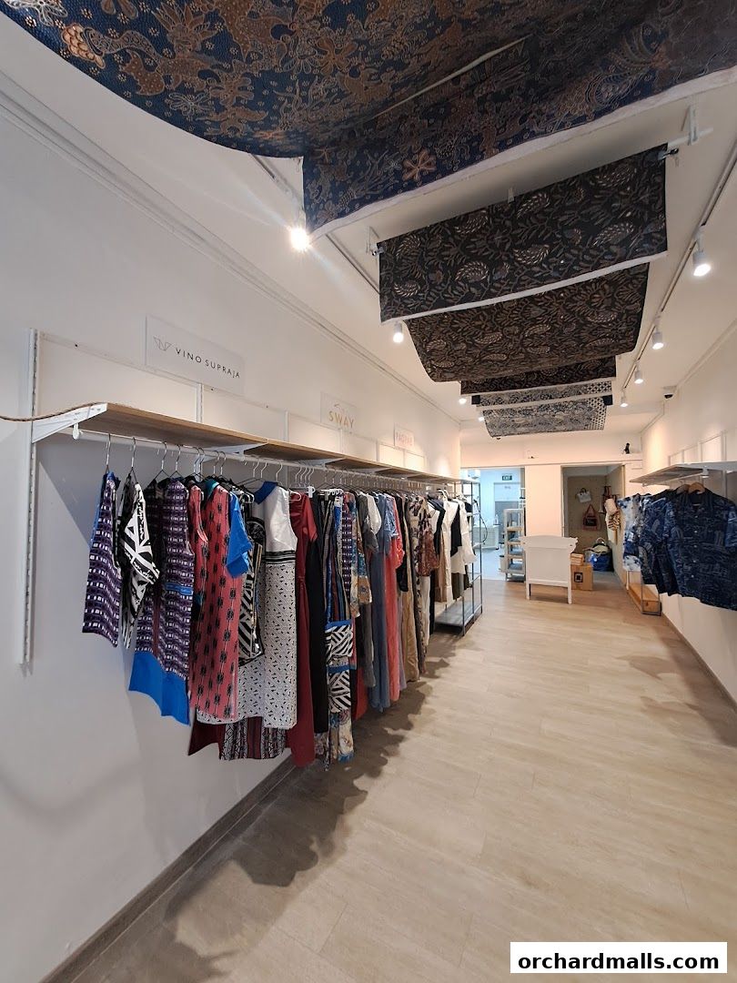 Nyana Nyana Eco Collective