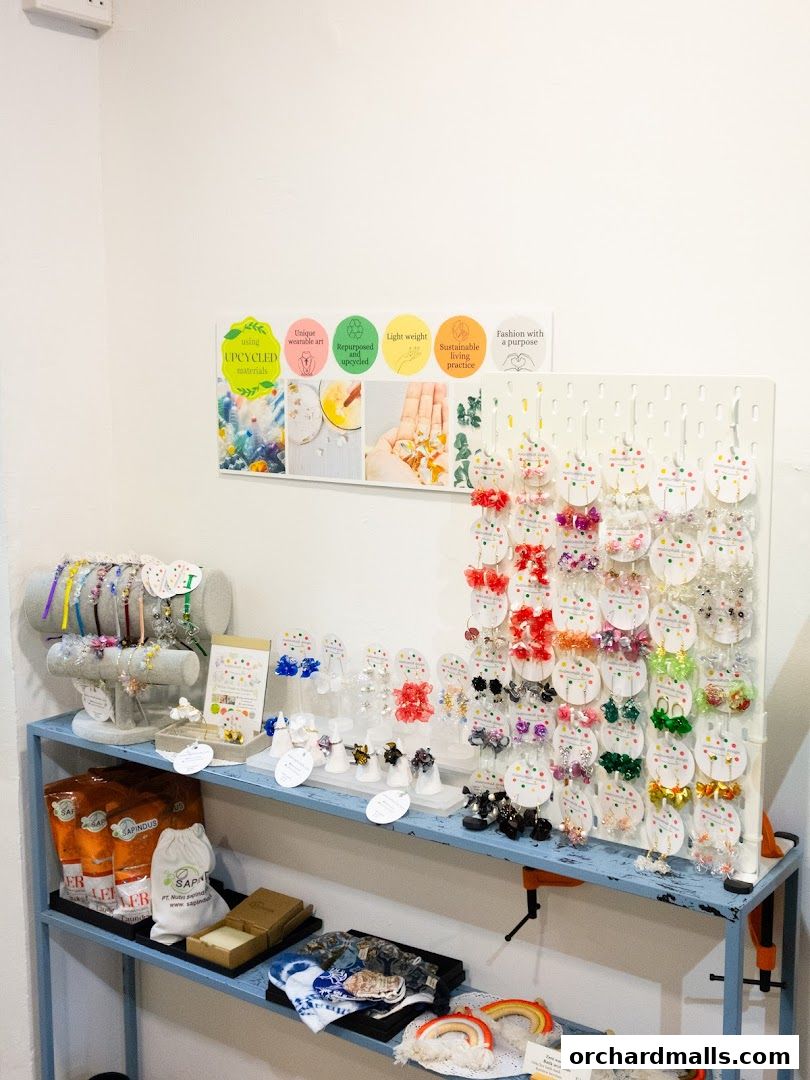 Nyana Nyana Eco Collective