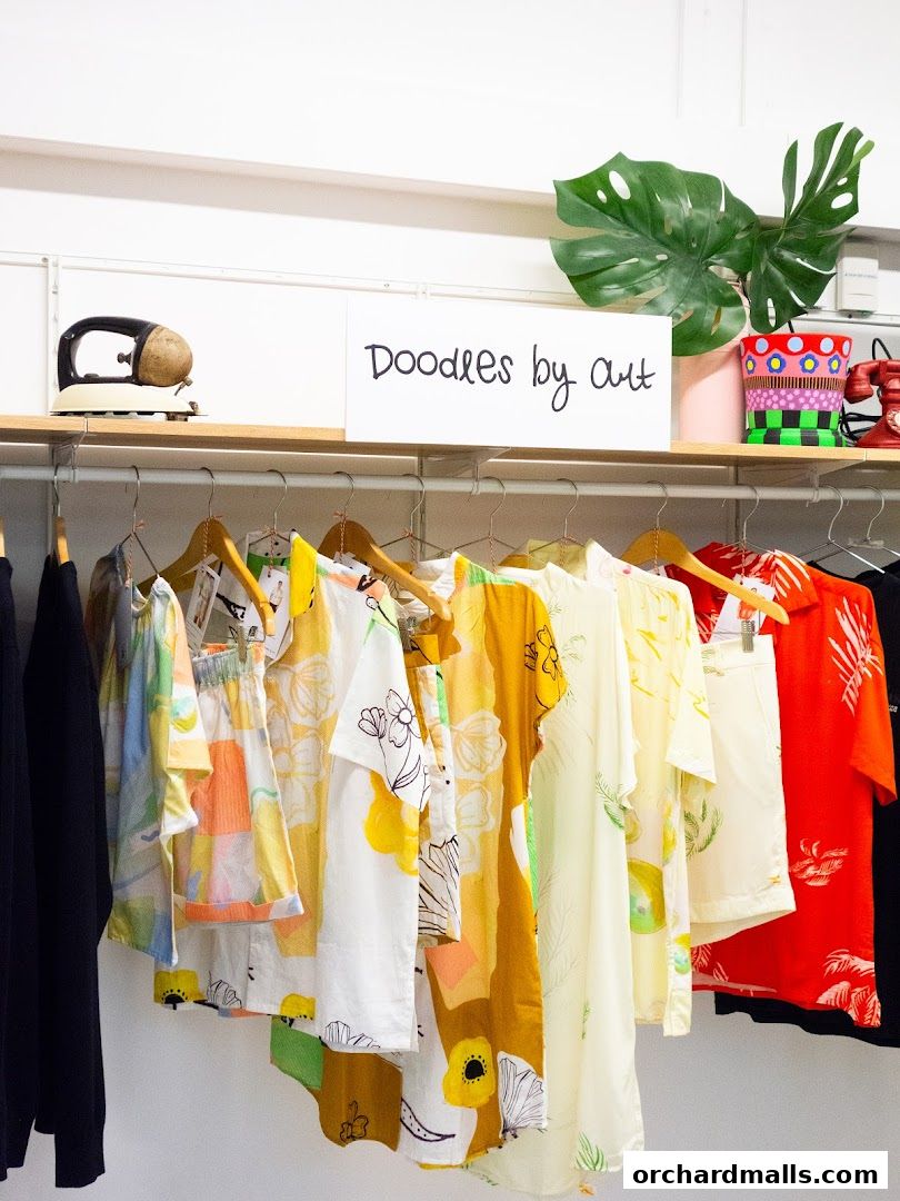 Nyana Nyana Eco Collective