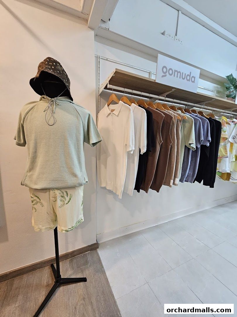 Nyana Nyana Eco Collective