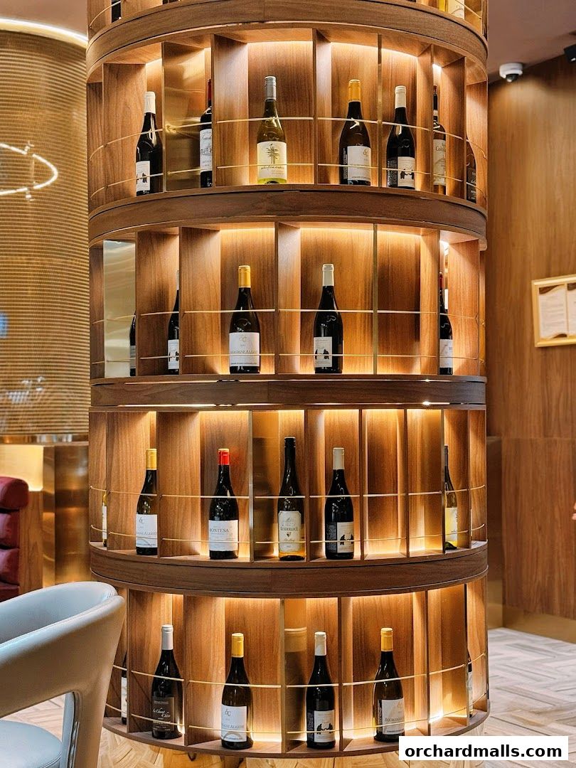 OCoffee Club Indulgence Paragon