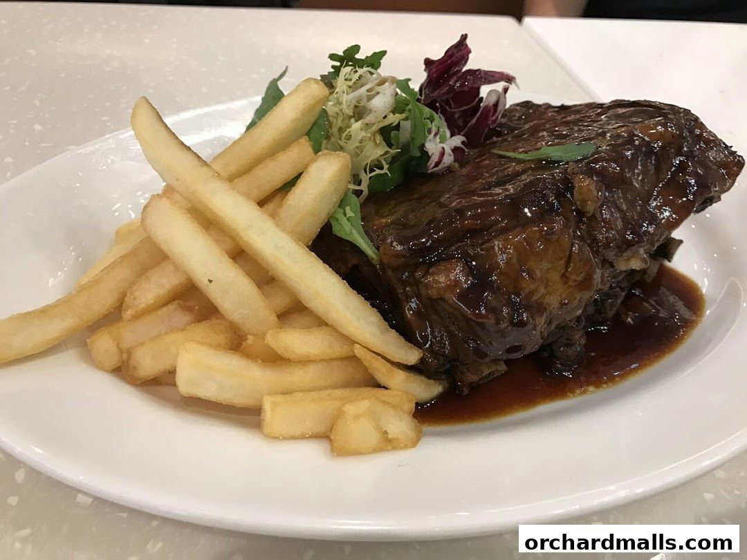 OCoffee Club Indulgence Paragon