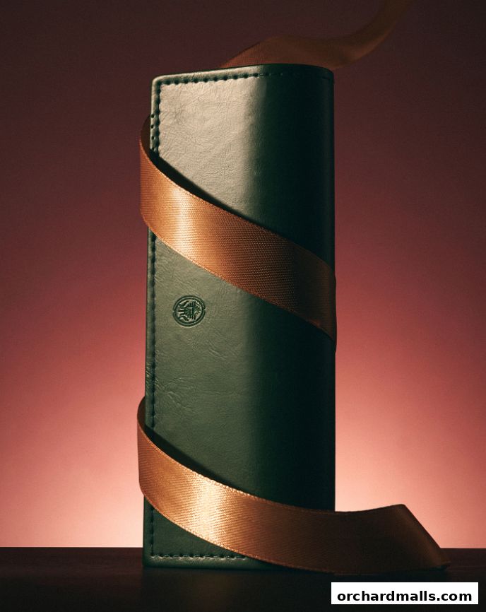 O Eyewear Designer Orchard