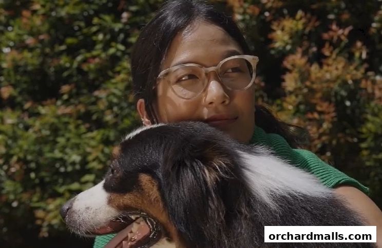 O Eyewear Designer Orchard