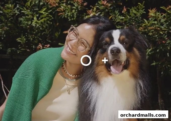 O Eyewear Designer Orchard