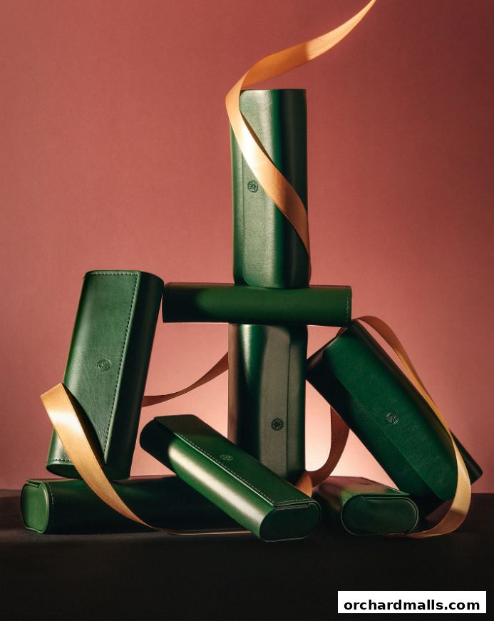 O Eyewear Designer Orchard