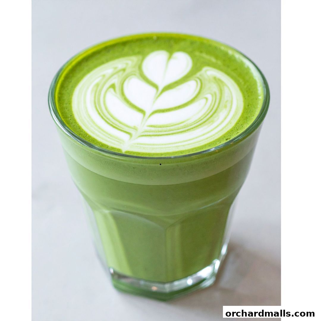 Oma Spoon Korean Dessert Cafe  Authentic Bingsu  Waffles 313Somerset