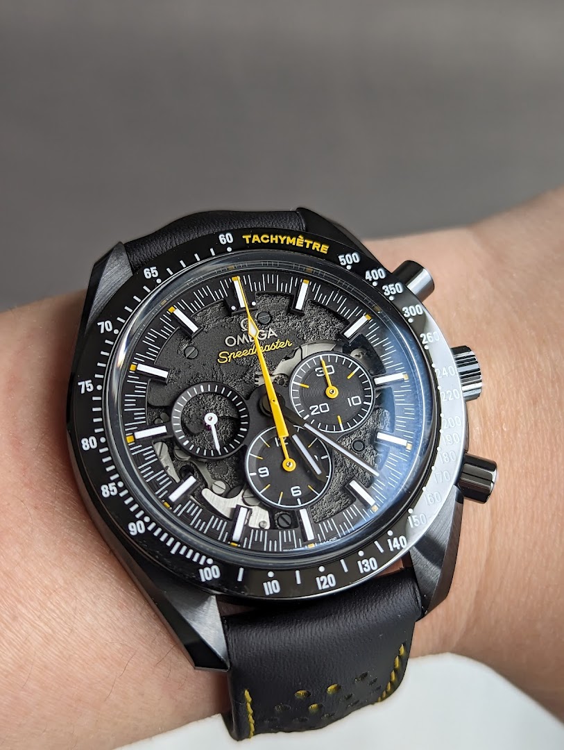 OMEGA