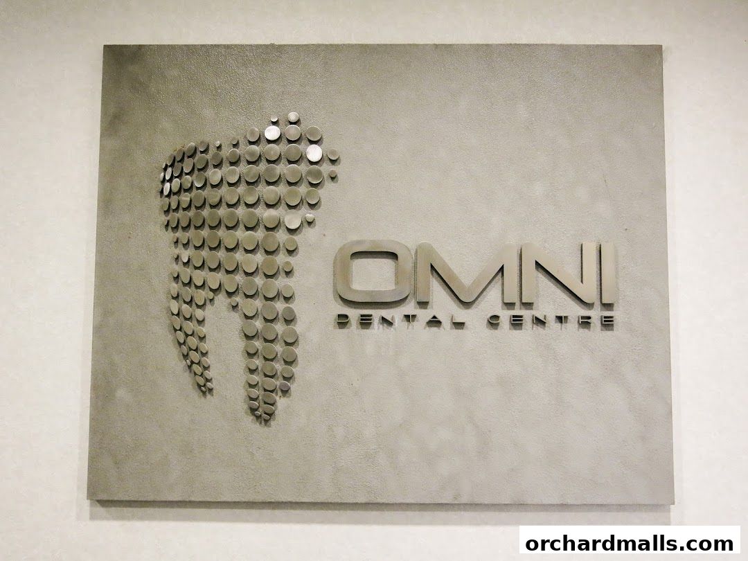 Omni Dental Centre