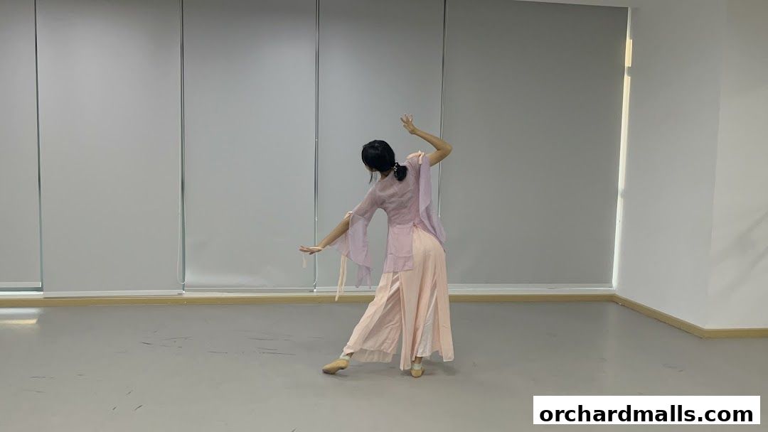 Onestage The Cathay Pte. Ltd.