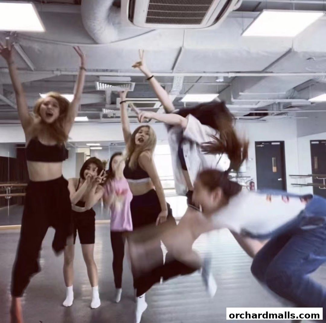 Onestage The Cathay Pte. Ltd.