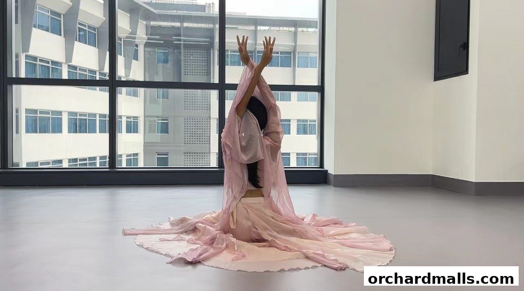 Onestage The Cathay Pte. Ltd.