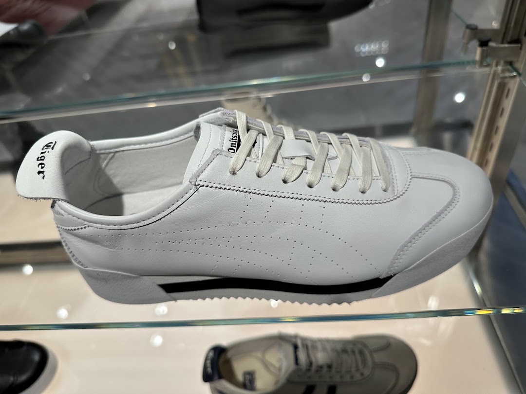 Onitsuka Tiger