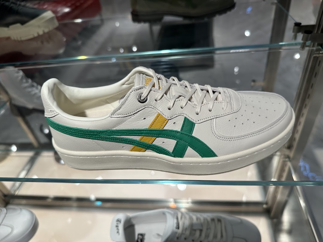 Onitsuka Tiger
