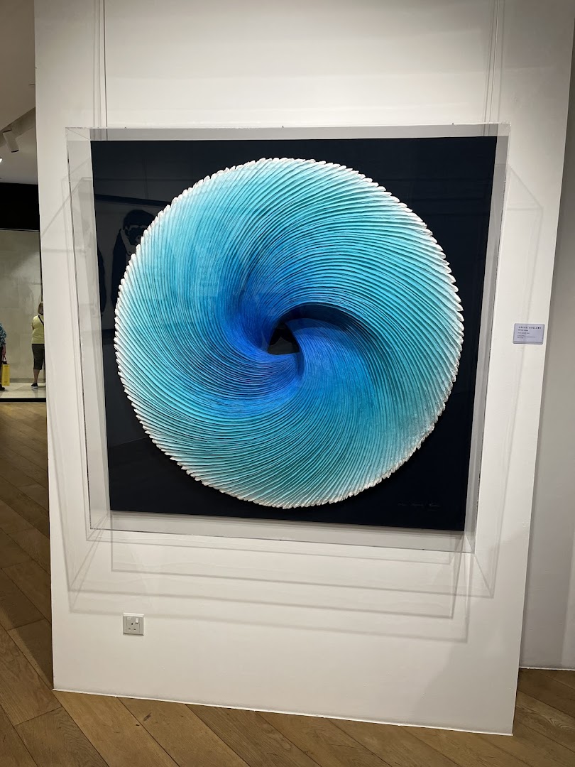 Opera Gallery Singapore