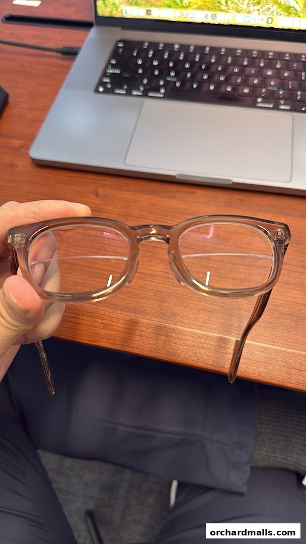 Optics Premier Pte Ltd