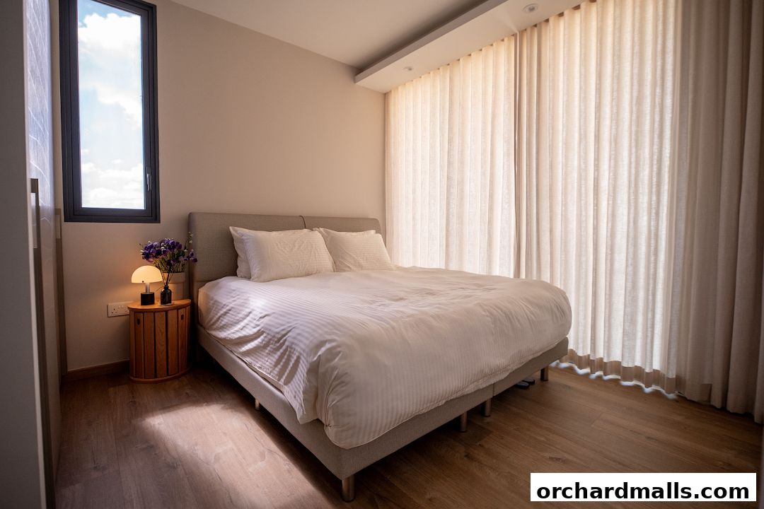 Orange Concrete Studios