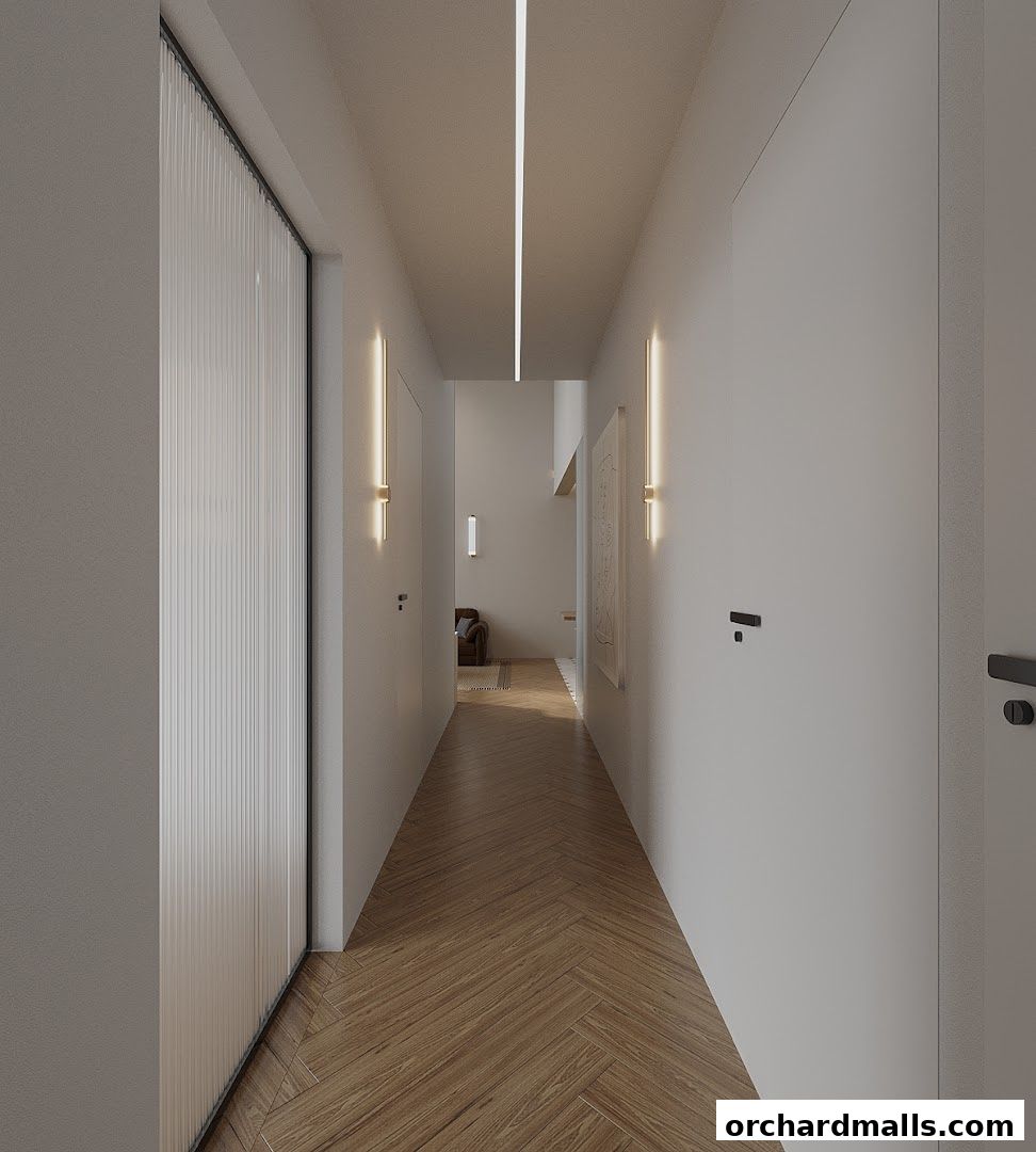 Orange Concrete Studios