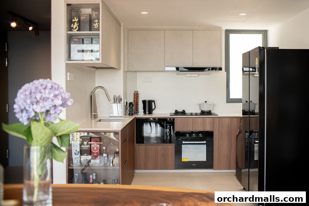 Orange Concrete Studios