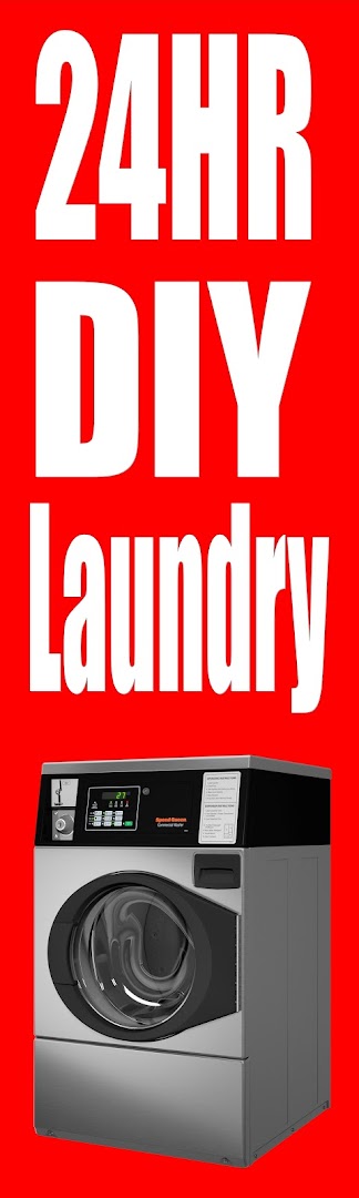 Orchard Laundromat Pte Ltd