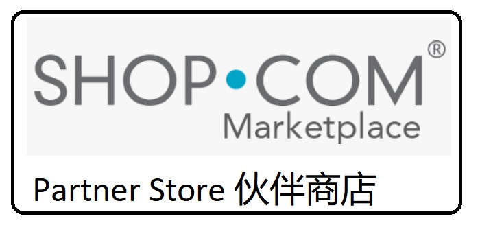 Orchard Massage by Fiji