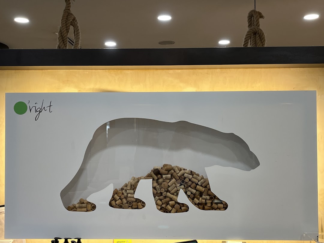 Organic Hair Regrowth Solutions