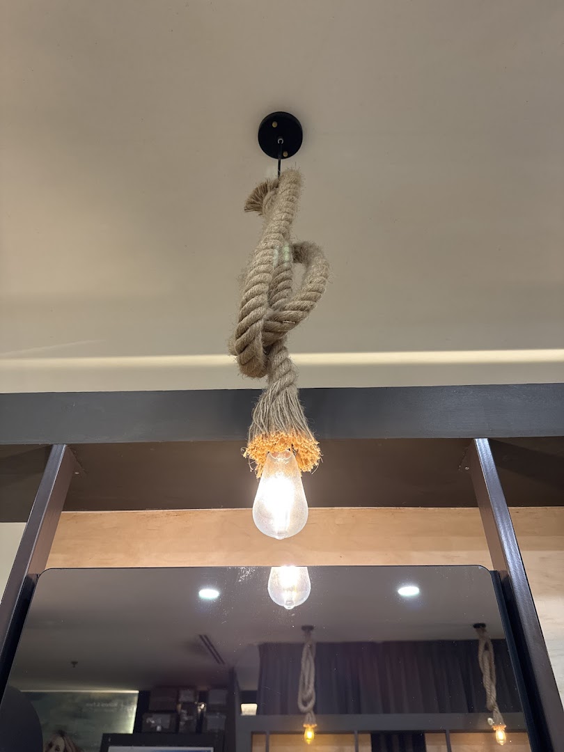 Organic Hair Regrowth Solutions