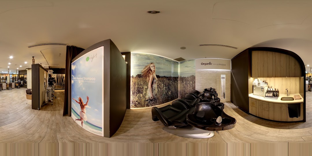 Organic Hair Regrowth Solutions