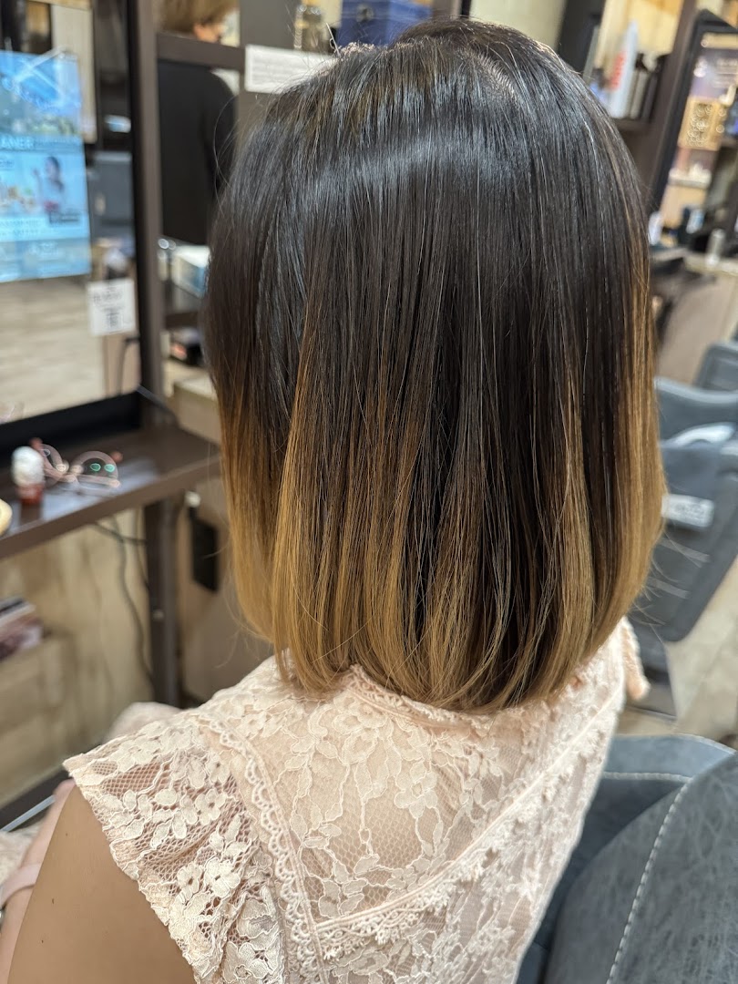 Organic Hair Regrowth Solutions