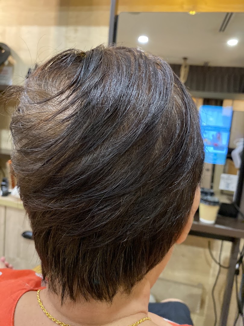 Organic Hair Regrowth Solutions