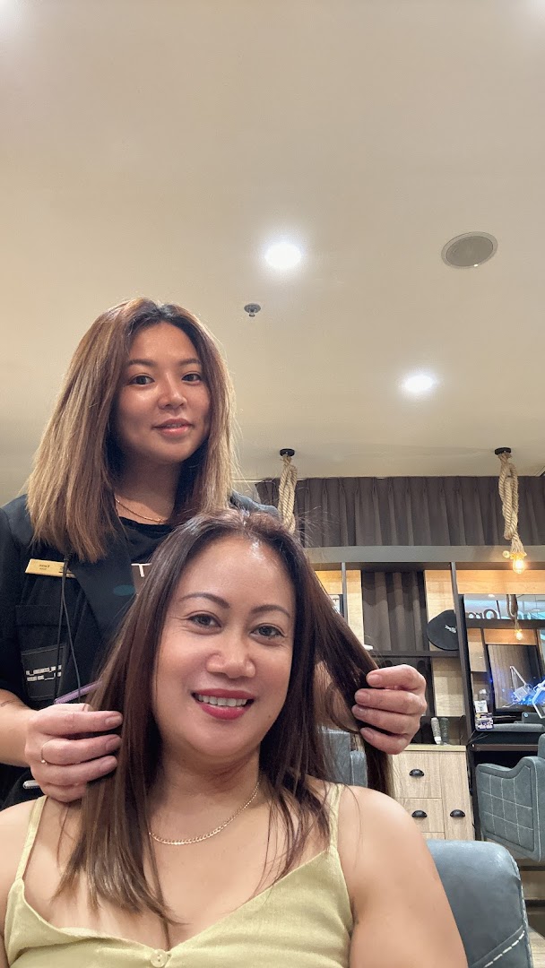 Organic Hair Regrowth Solutions