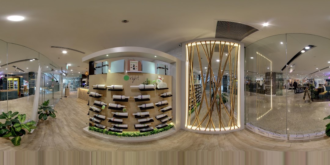 Organic Hair Regrowth Solutions