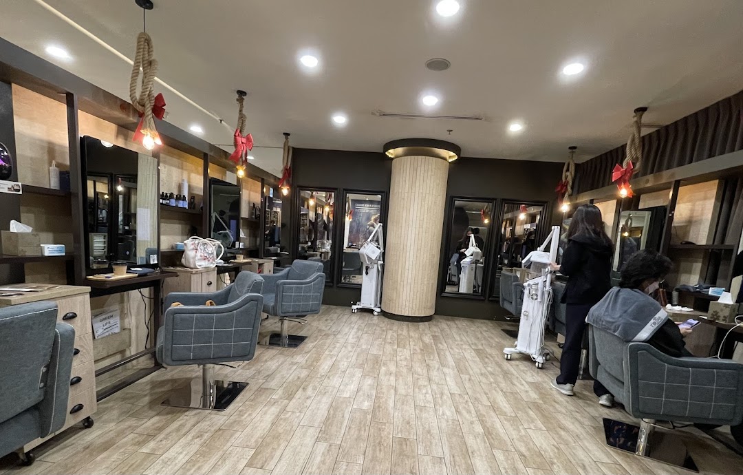 Organic Hair Regrowth Solutions