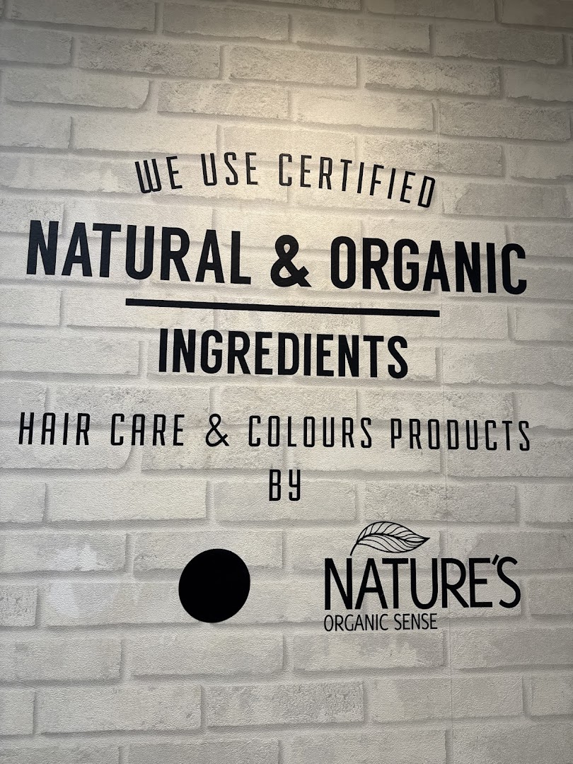 Organic Hair Regrowth Solutions