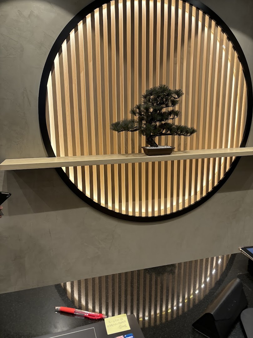 OWNDAYS Takashimaya S.C