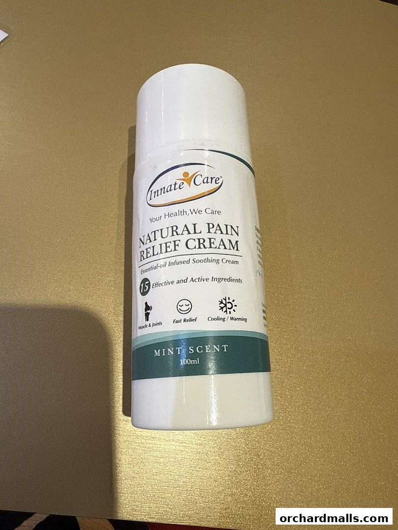 Pain Clinic  Wellness Philosophy Singapore - Pain Management Therapy Neck, Shoulder, Back,  Knee