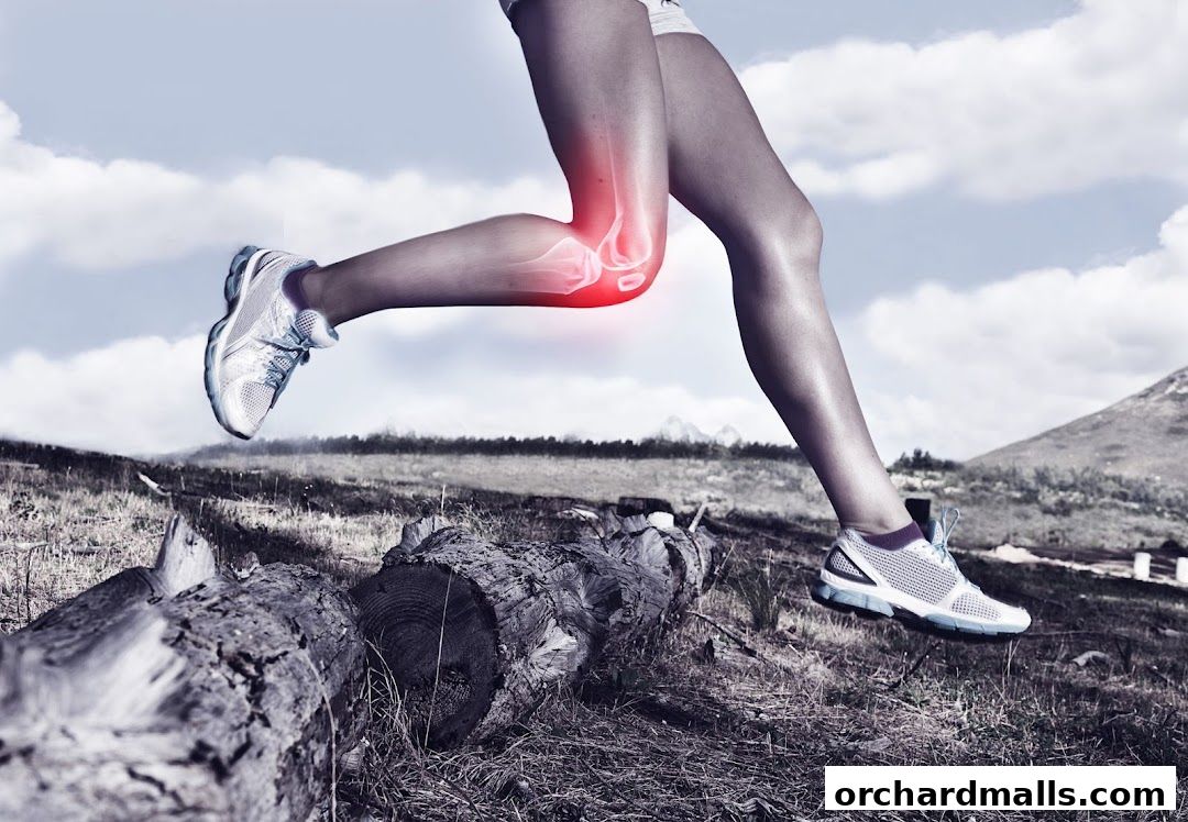 Pain Clinic  Wellness Philosophy Singapore - Pain Management Therapy Neck, Shoulder, Back,  Knee