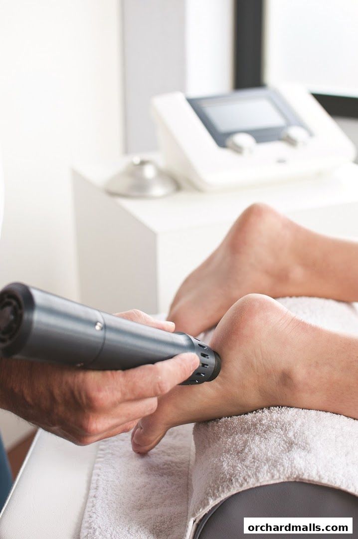 Pain Clinic  Wellness Philosophy Singapore - Pain Management Therapy Neck, Shoulder, Back,  Knee