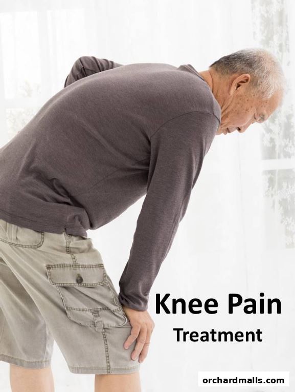 Pain Clinic  Wellness Philosophy Singapore - Pain Management Therapy Neck, Shoulder, Back,  Knee