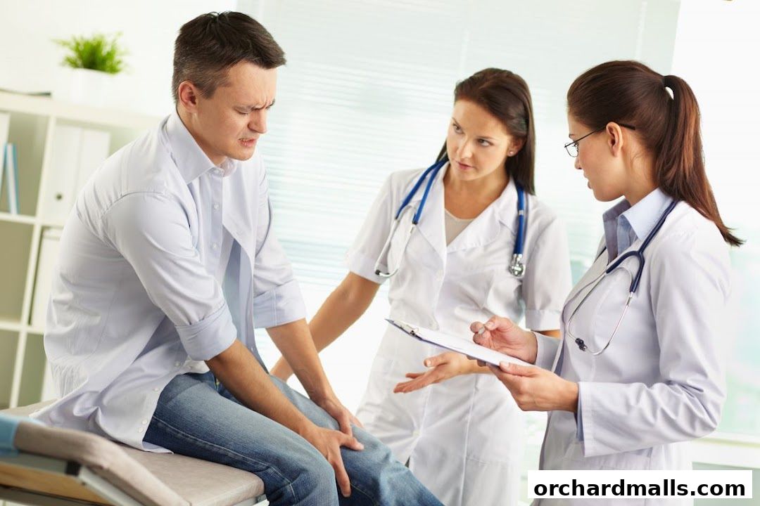 Pain Clinic  Wellness Philosophy Singapore - Pain Management Therapy Neck, Shoulder, Back,  Knee