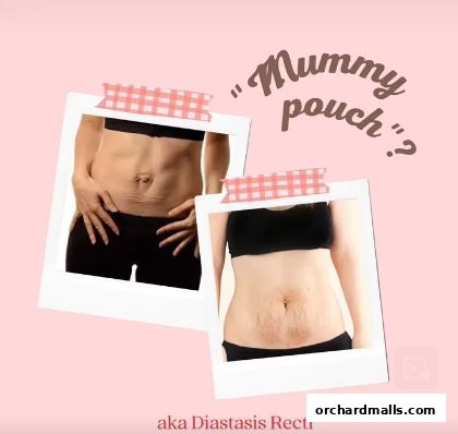 Pain Relief Practice