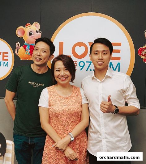 Pain Relief Practice