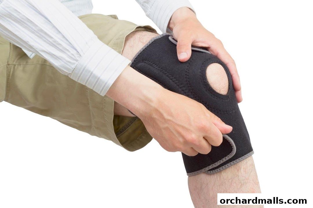 Pain Relief Practice