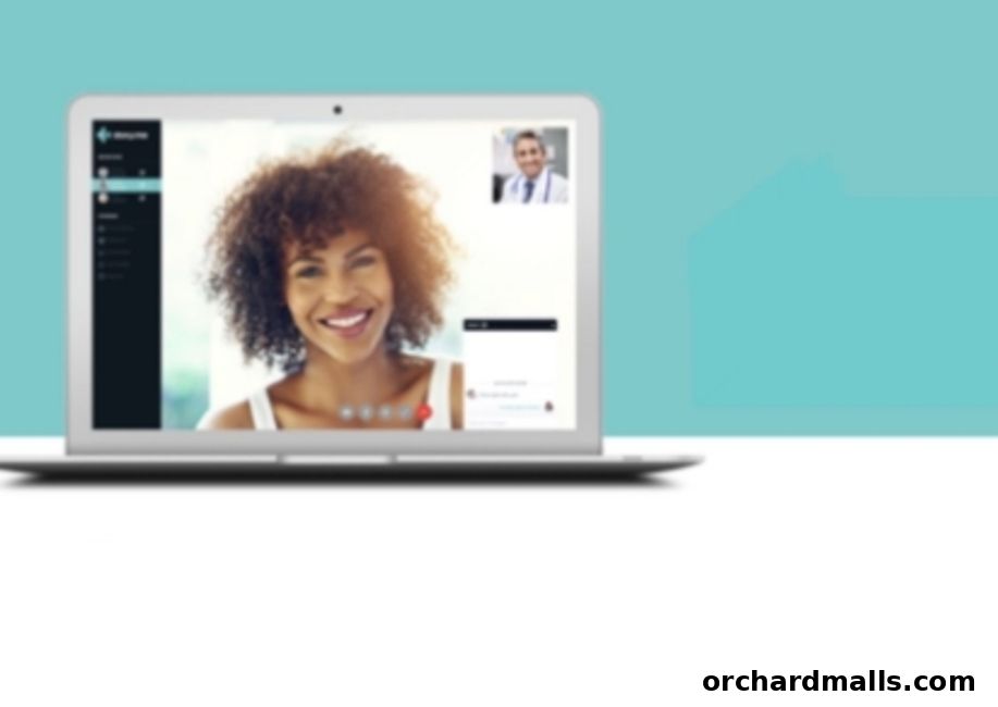 Pain Relief Practice